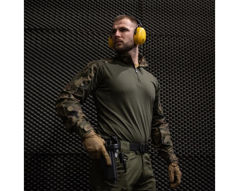 Миниатюра: Сорочка бойова Texar wz. 93