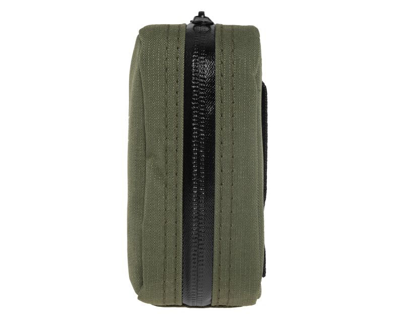 Прев'ю: Аптечка Mil-Tec First Aid Kit Mini Pack