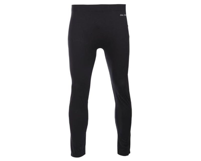 Чоловічі термолегінси Mil-Tec