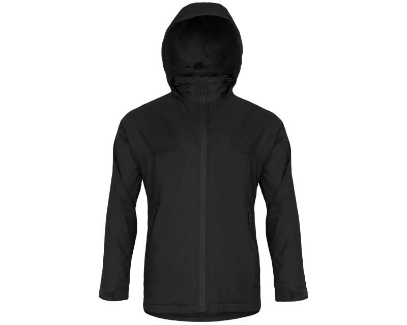 Прев'ю: Куртка Highlander Outdoor Halo Full Zip