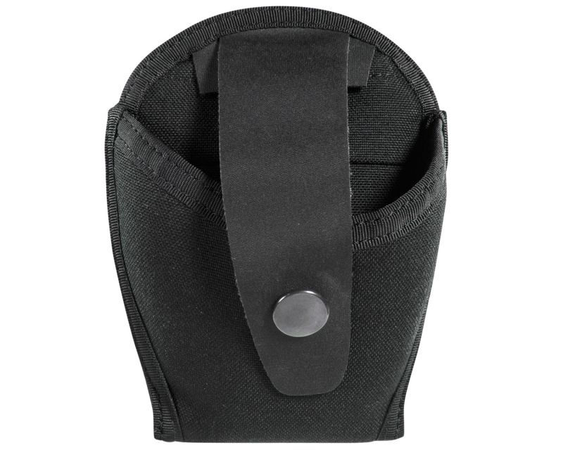 Прев'ю: Кобура для наручників Tasmanian Tiger Cuff Case Open MKII