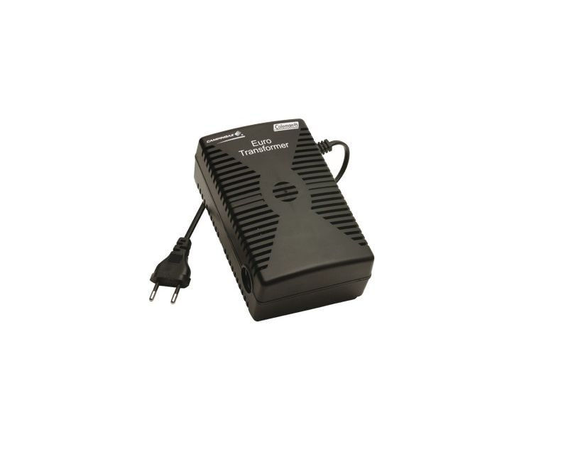 Перетворювач 230В/12В Campingaz для електричних холодильників