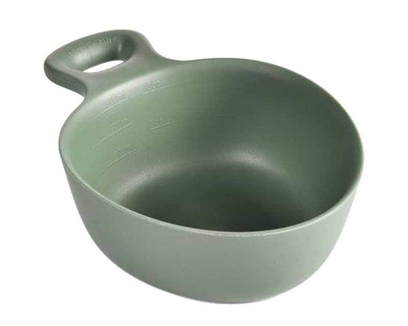 Миниатюра: Чашка Light My Fire Swedish Kasa