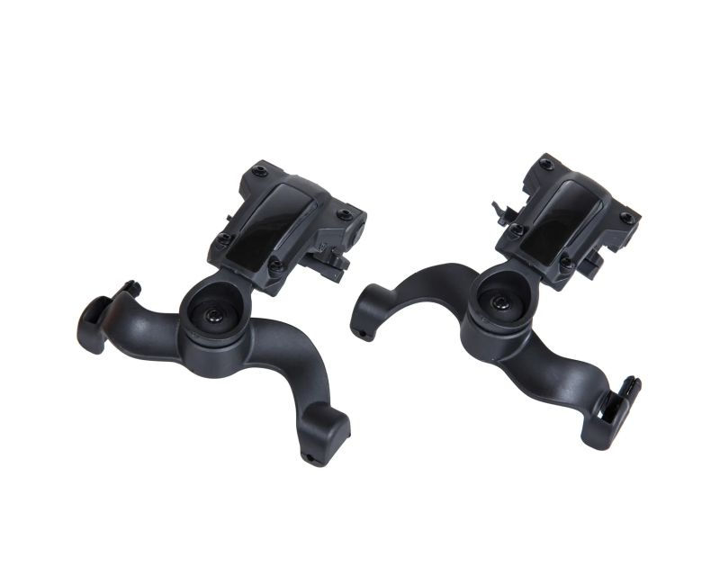 Адаптер навушників Comtac Wosport для шоломів з рейками ARC Gen 5