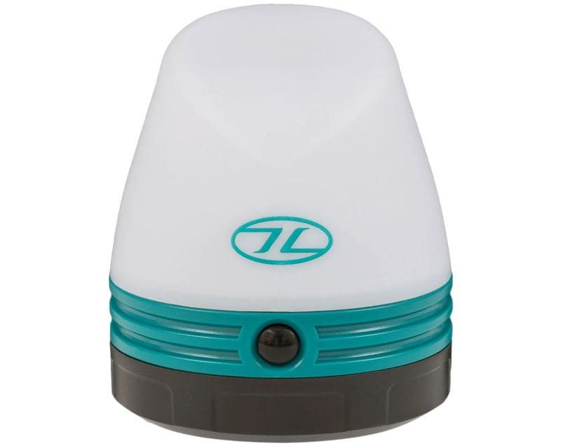 Лампа для кемпінгу Highlander Outdoor Wee