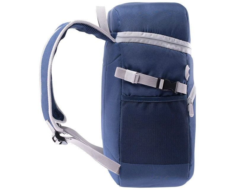 Миниатюра: Термічний рюкзак Hi-Tec Termino 10 л