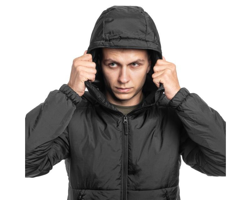 Прев'ю: Куртка UF PRO Delta Compac Tactical Winter Jacket