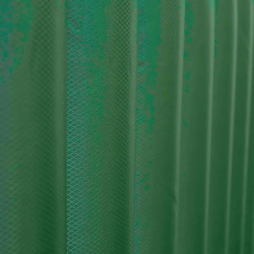 Миниатюра: Килимок надувний Tramp Air Lite