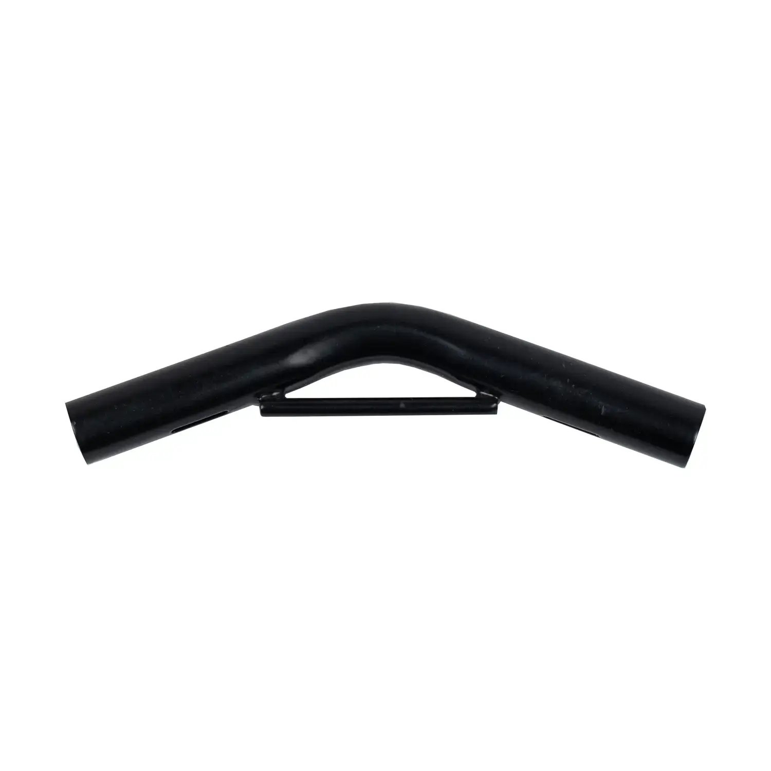 Кутовий елемент каркасу Mosquito/Bungalow 16 mm