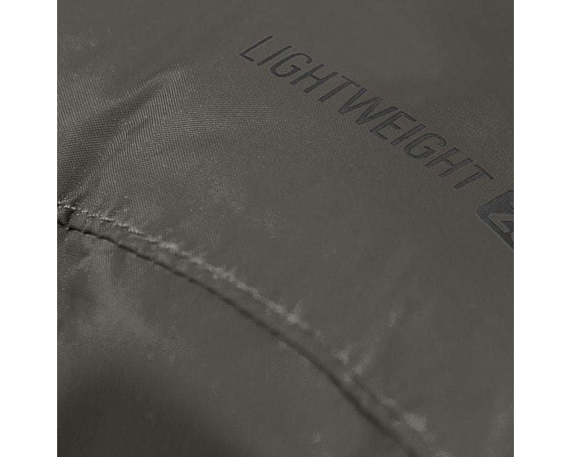 Миниатюра: Водонепроникний мішок Sea to Summit Lightweight Dry Bag 8 л