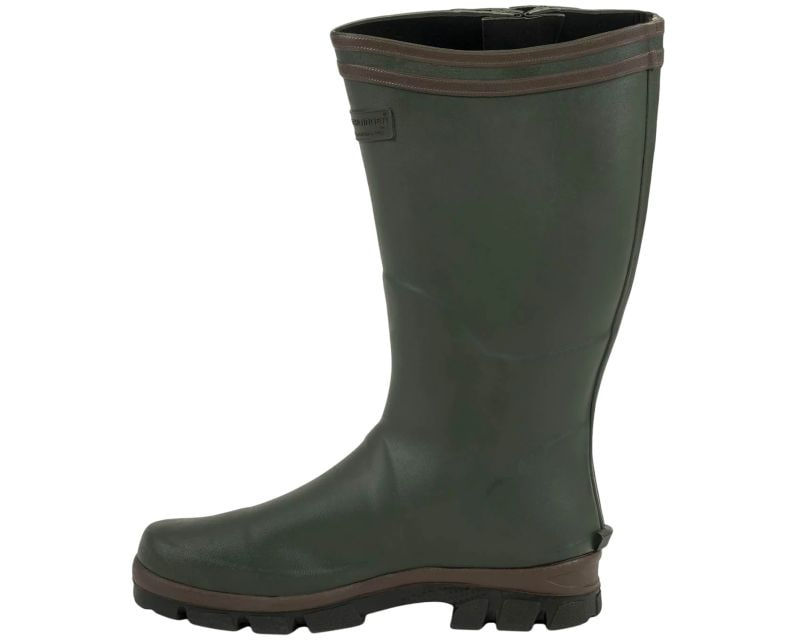 Прев'ю: Гумові чоботи Highlander Moorland Wellington