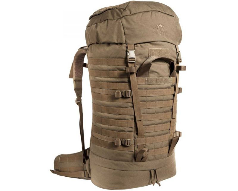 Рюкзак Tasmanian Tiger Field Pack MKII 75