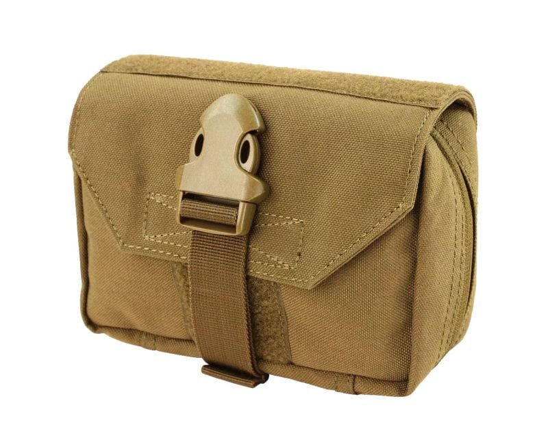 Медичний підсумок Condor Rip Away