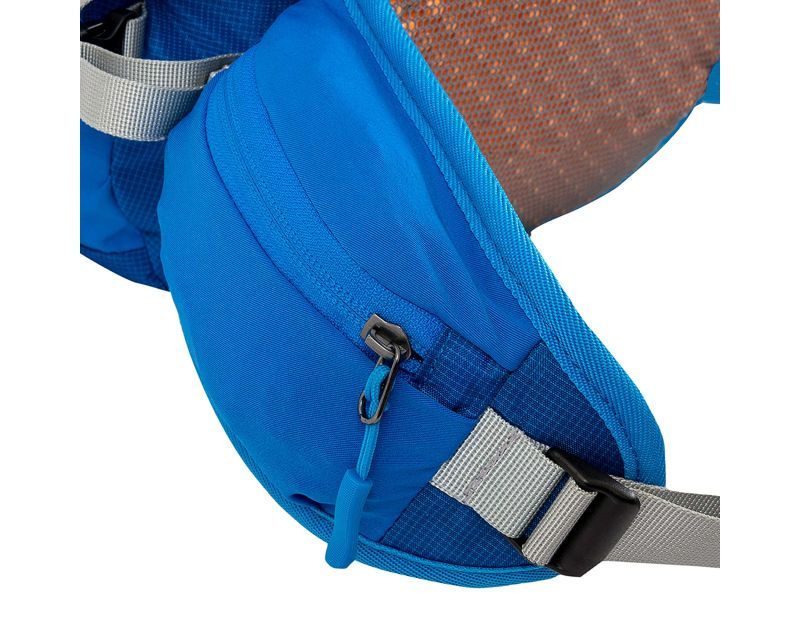 Миниатюра: Рюкзак Highlander Outdoor Vorlich 40 л