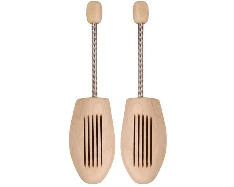 Формотримачі для взуття Kaps - дерев'яні