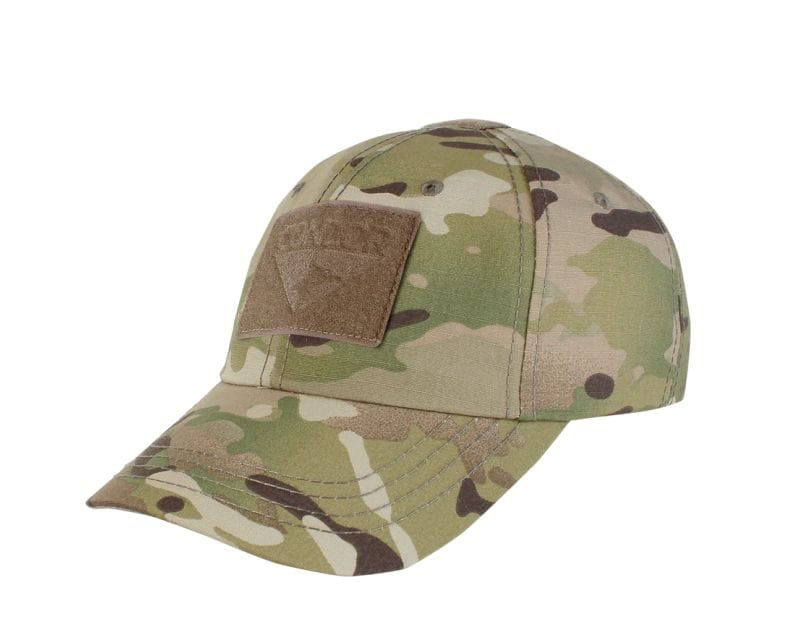 Кепка Condor Tactical Cap