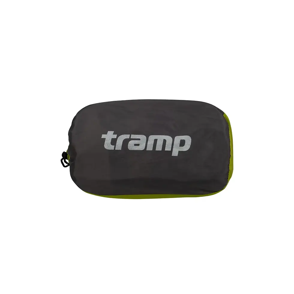 Миниатюра: Килимок самонадувний Tramp CLASSIC 2,5 cm