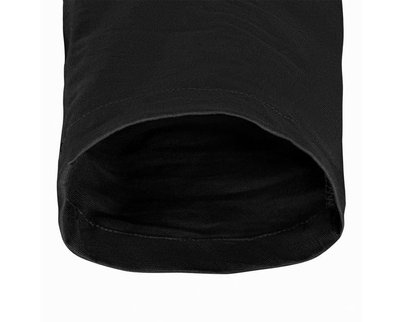 Прев'ю: Штани Texar Elite Pro 2.0T