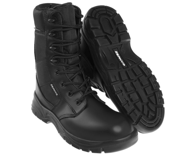 Черевики Zephyr Grom ZX07