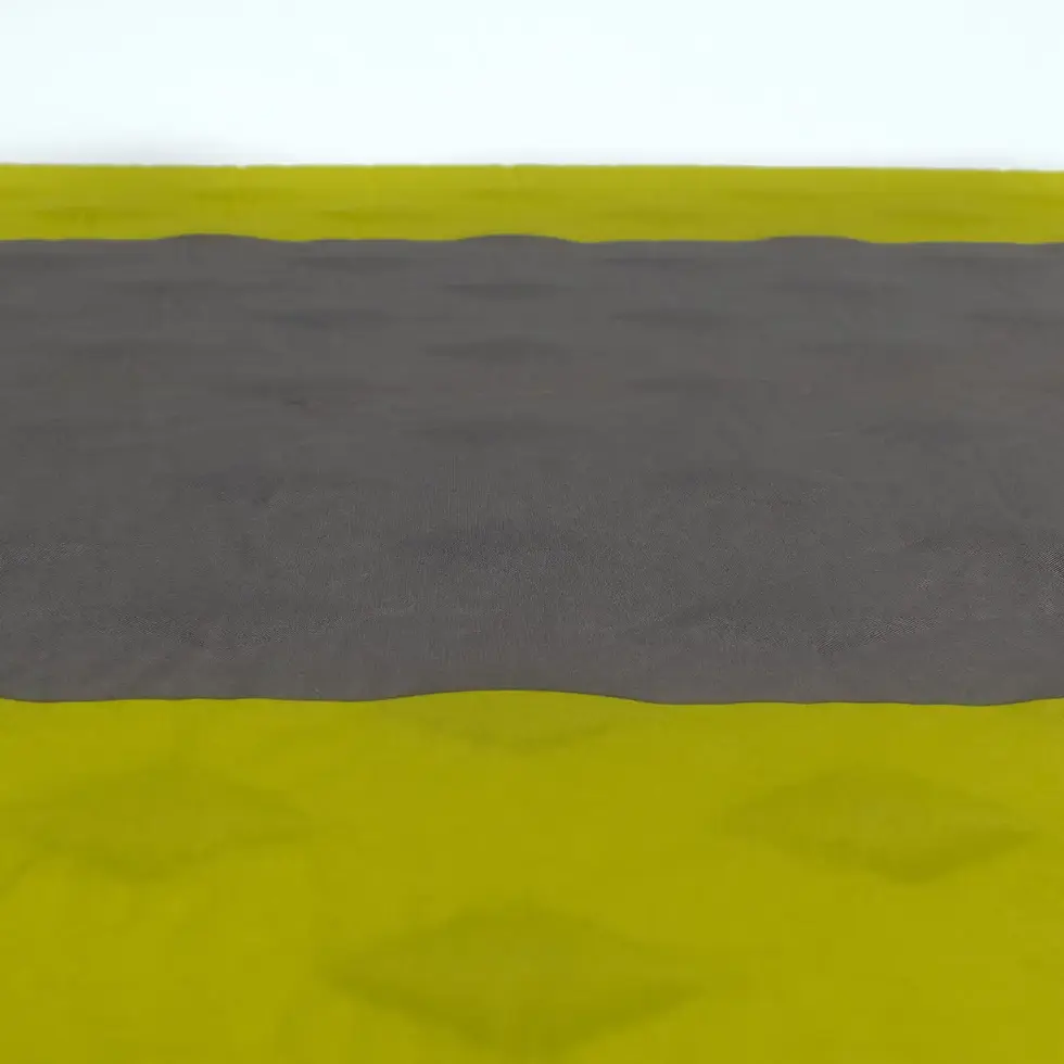 Миниатюра: Килимок самонадувний Tramp CLASSIC 2,5 cm