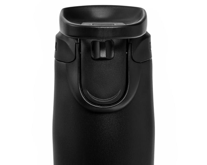 Прев'ю: Термочашка CamelBak Forge Flow 590 мл