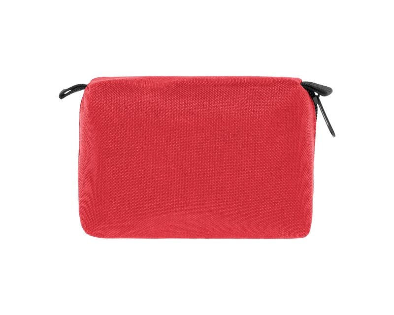 Прев'ю: Аптечка Mil-Tec First Aid Kit Small