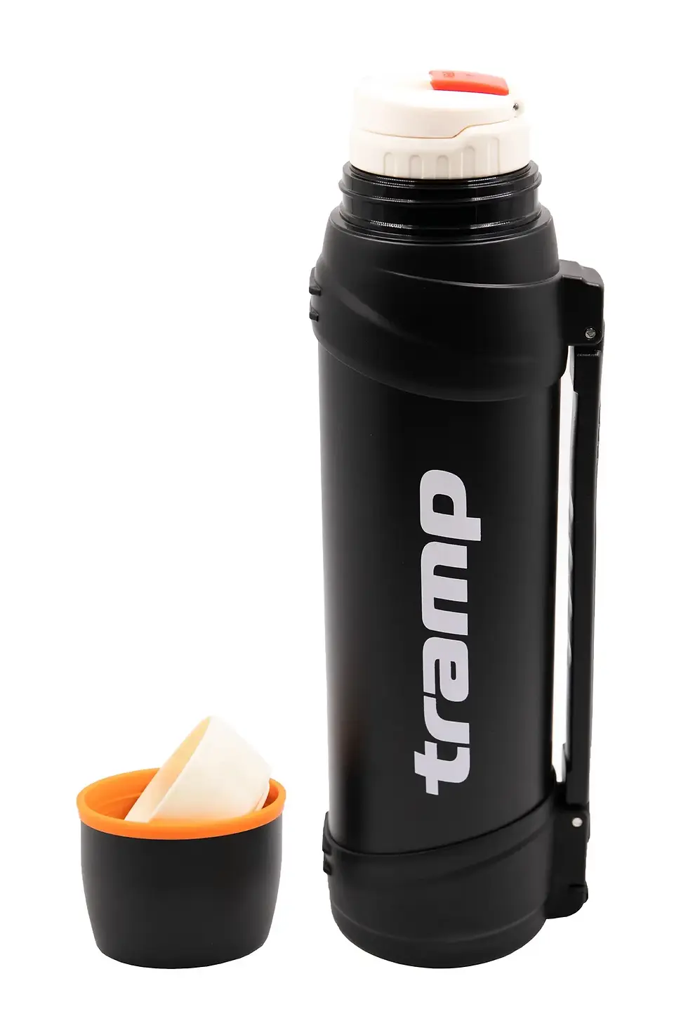Прев'ю: Термос Tramp Travel Line 1,6л