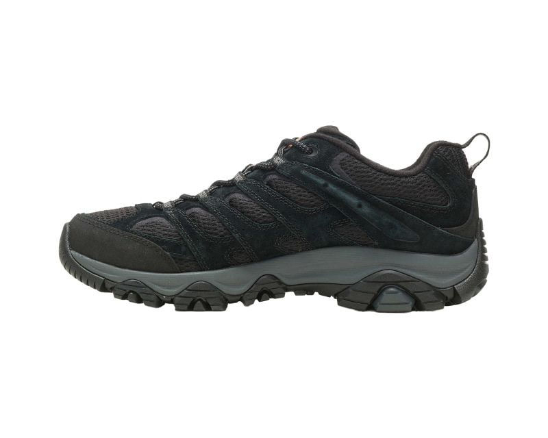 Прев'ю: Кросівки Merrell MOAB 3
