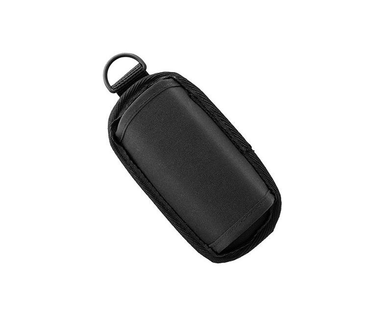 Кобура для пістолета Kapaan