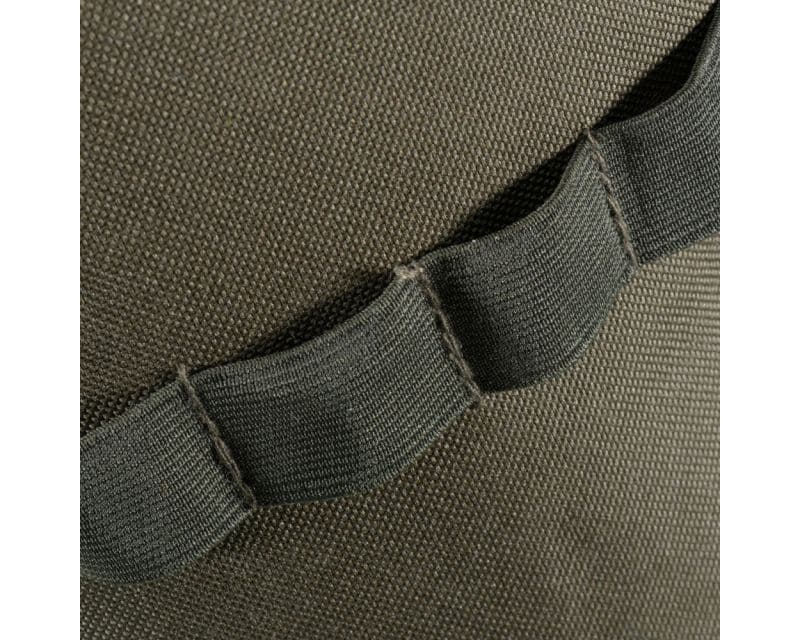 Миниатюра: Рюкзак Mivardi Entrix