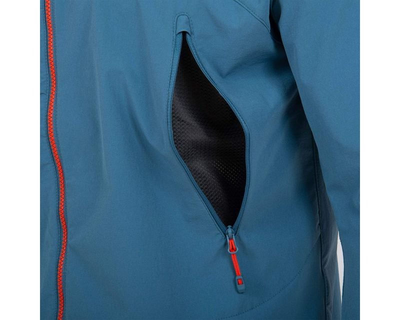 Прев'ю: Куртка Highlander Outdoor Hirta Jacket