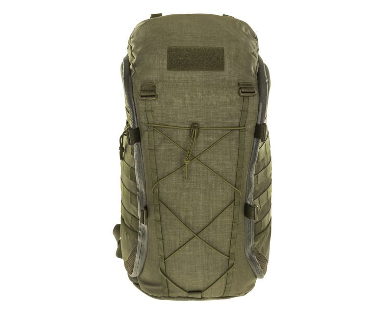 Миниатюра: Рюкзак Maskpol Patrol 40 л