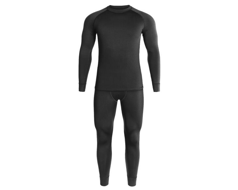 Миниатюра: Термобілизна Military Wear Tactical Level 1