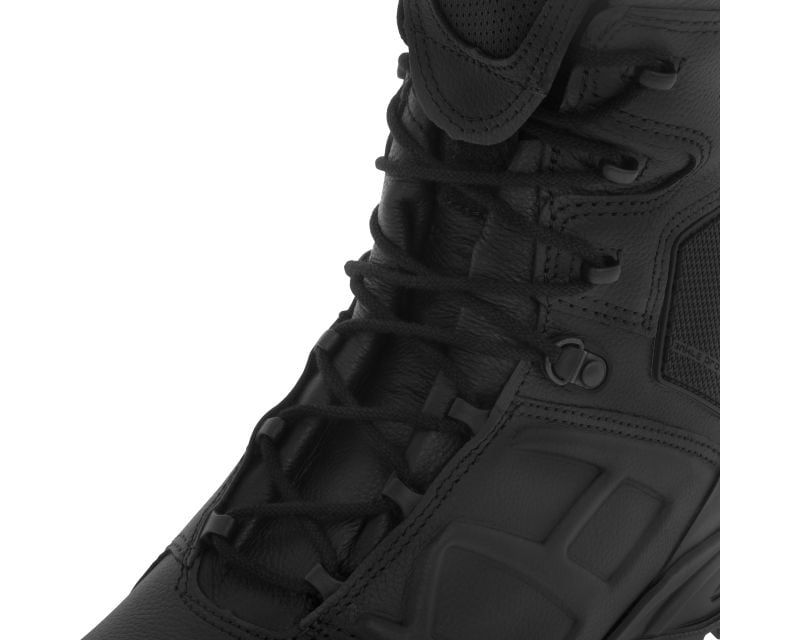 Миниатюра: Черевики Haix Ranger GSG9-X