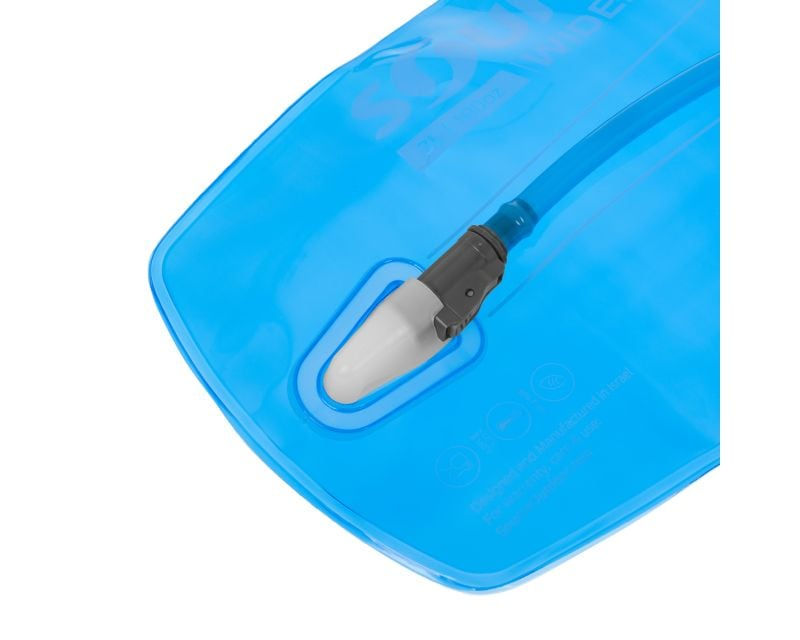 Миниатюра: Резервуар Source Widepac 3 л