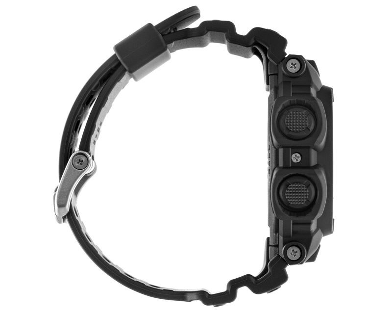 Прев'ю: Годинник Casio G-Shock Original GX-56BB-1ER
