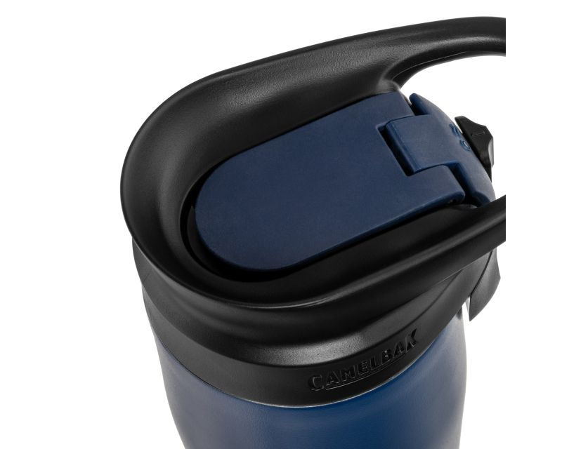 Прев'ю: Термочашка CamelBak Forge Flow 590 мл