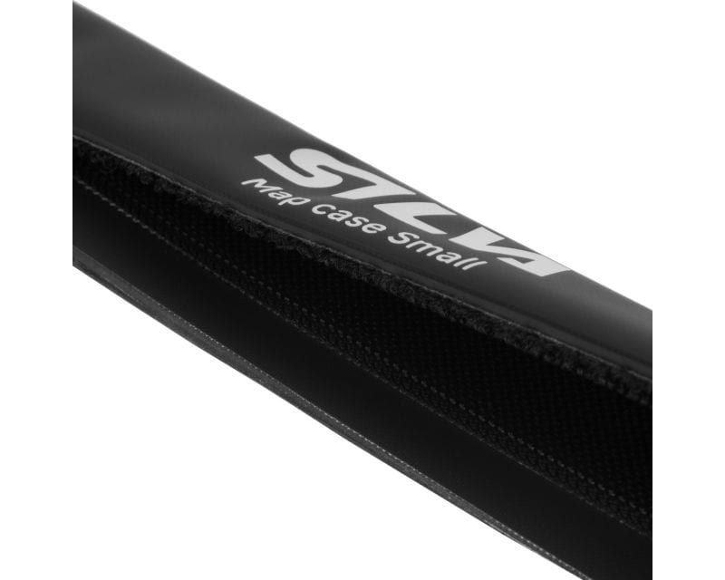 Прев'ю: Сумка для мапи Silva Map Case