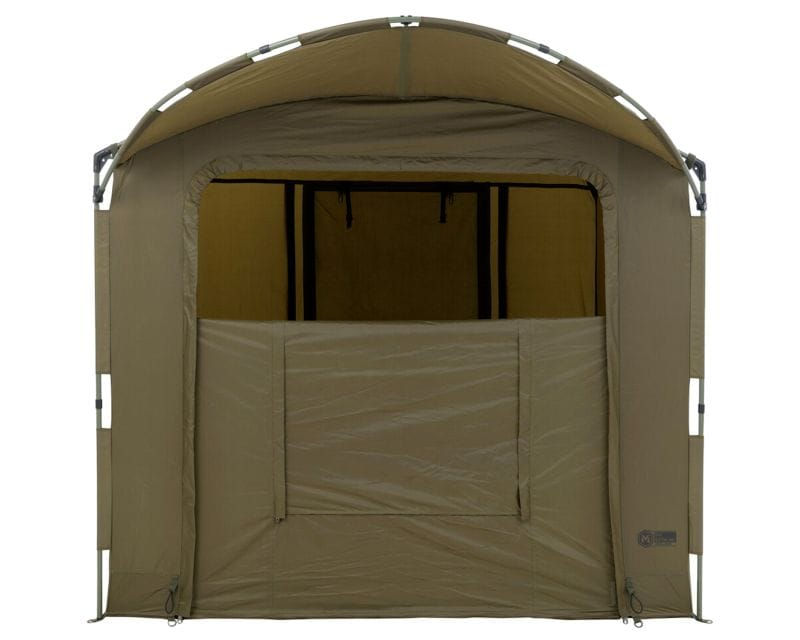 Миниатюра: Намет Mivardi Shelter Base Station MK2