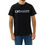 Миниатюра: Футболка T-Shirt Carhartt Force Flex Block Logo
