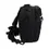 Миниатюра: Сумка через плече Tribe Sling Pack 6,5 L