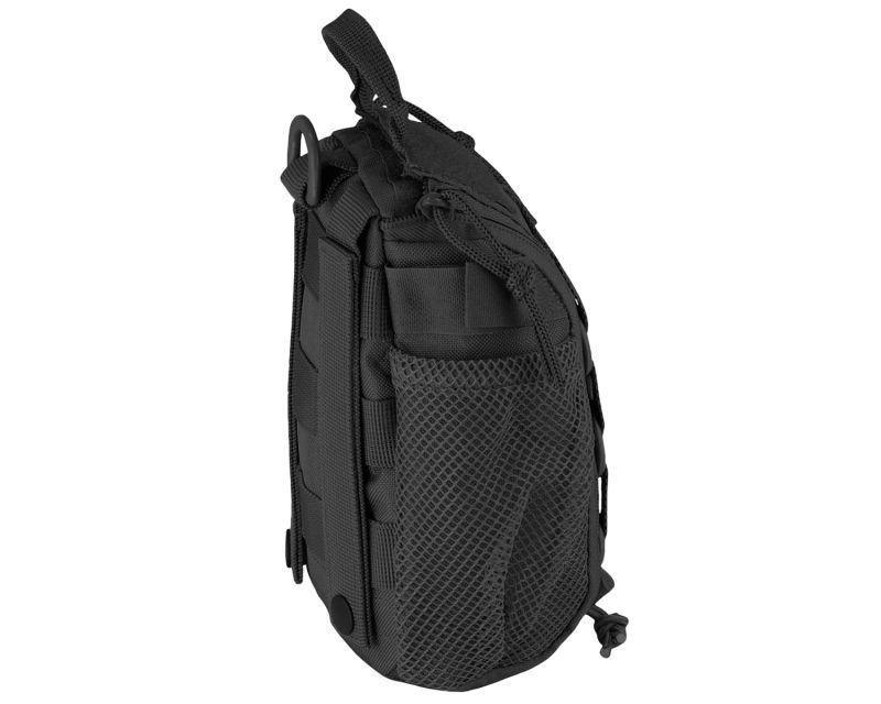 Прев'ю: Аптечка аптечка MOLLE Camo Military Gear