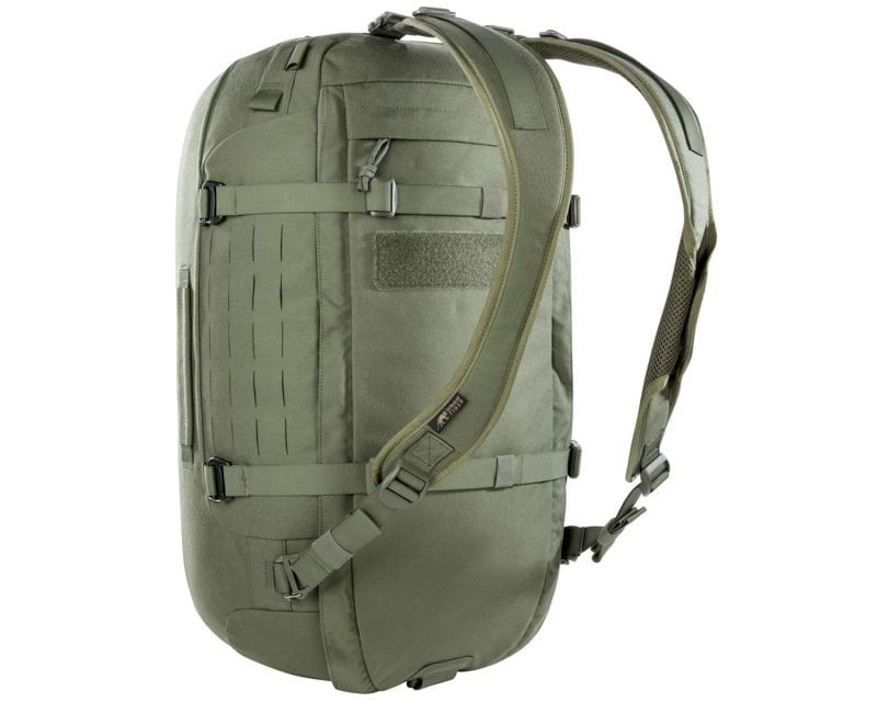 Прев'ю: Сумка Tasmanian Tiger Duffle Bag 45 л