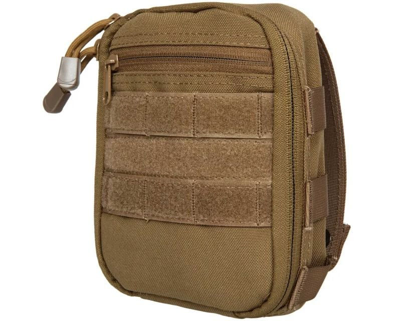 Універсальний підсумок Specna Arms Cargo