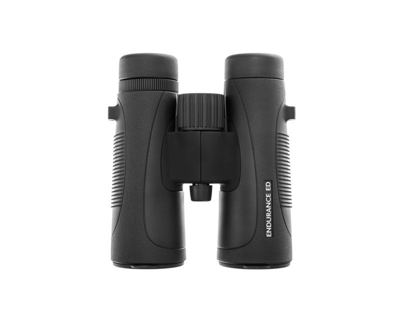 Бінокль Hawke Endurance ED 10x42