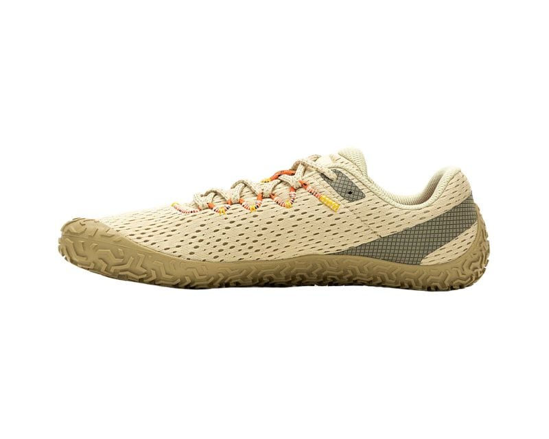 Прев'ю: Кросівки Merrell Vapor Glove 6