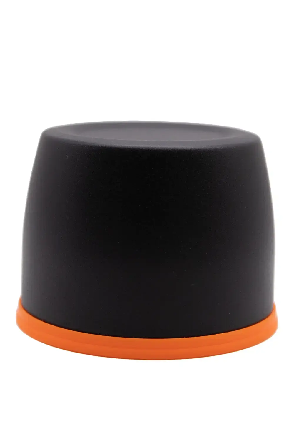 Кришка для термосів TRAMP