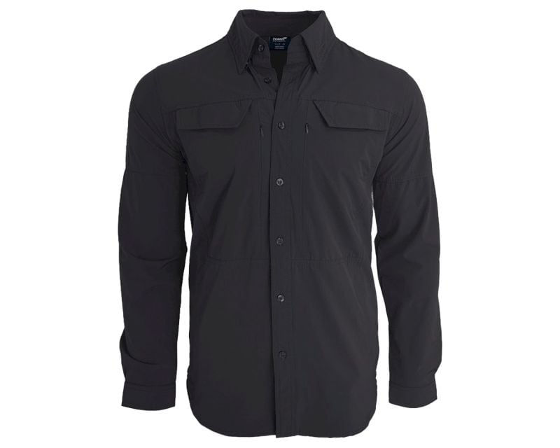 Сорочка тактична Texar