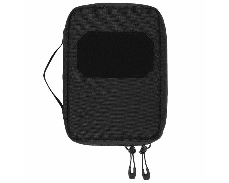 Підсумок Highlander Stoirm Small Pouch V.1