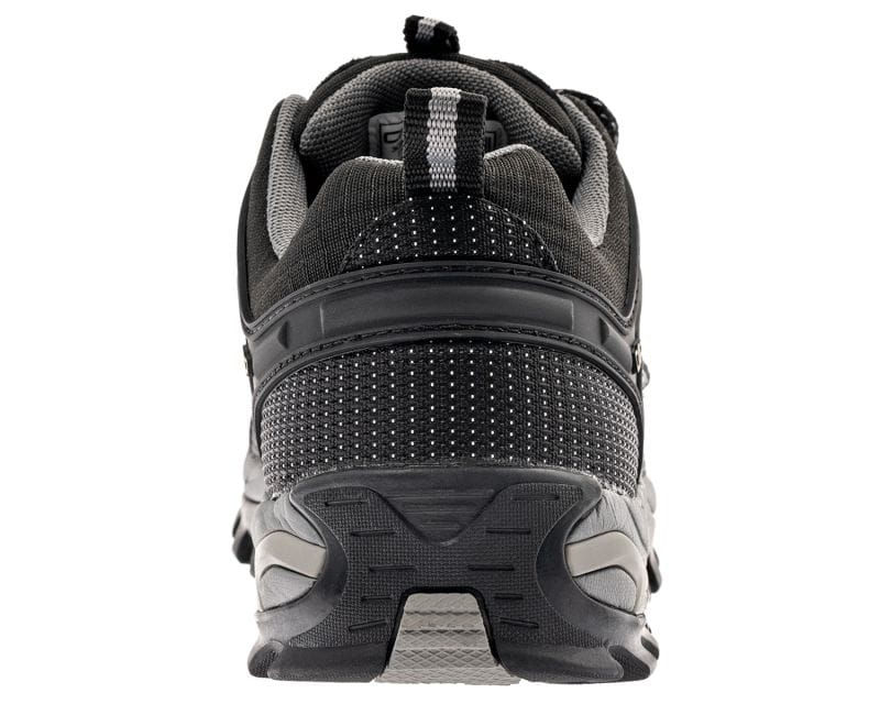 Миниатюра: Черевики CMP Rigel Low Trekking